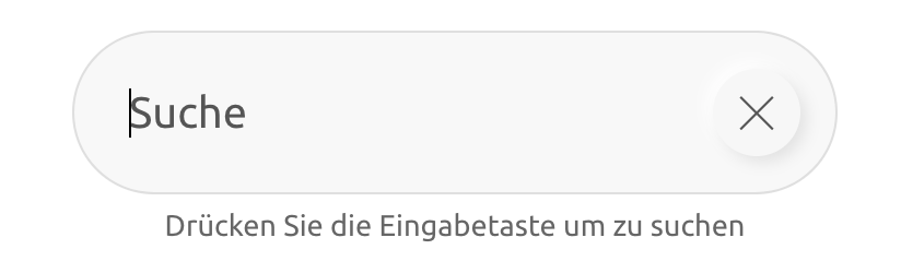 Bild der Suche